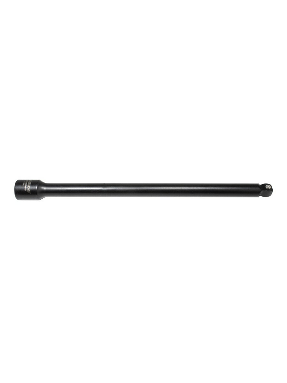 Удлинитель плавающий ударный 150мм, 1/4'' Forsage F-8042150WMPB