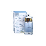 AJMAL Shadow for Him edP 75ml men