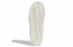 Кроссовки Adidas Originals Stansmith Bonega (Женская размерная сетка)
