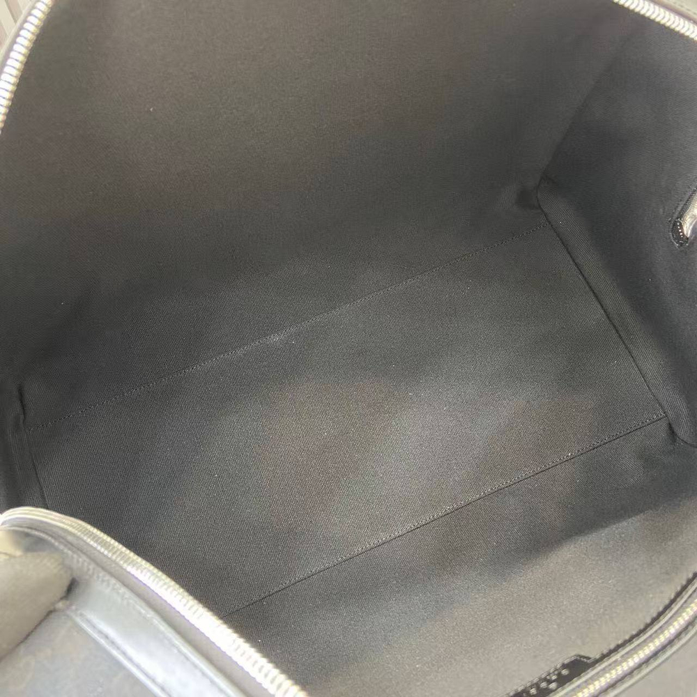 Сумка дорожная Gucci