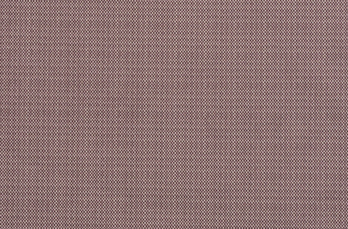 CLASSIC COM 7 мебельный велюр, фиолетовый, 1,4 м