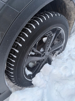 Geely COOLRAY Luxury 1.5T DCT7