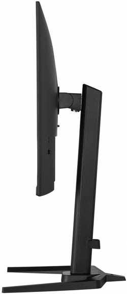 Монитор ЖК liyama XUB2796HSU-B5 27" Black 1ms HDMI, DisplayPort, VGA