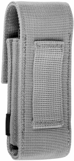 Мультитул Leatherman Free P2 (832638)