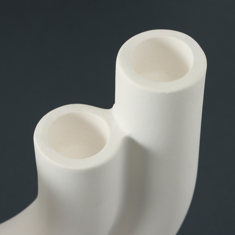 Подсвечник на 4 свечи TAKE IT EASY «Ноель», 18×3.5×18 см