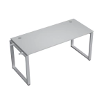 Сегмент рабочей станции, начальный модуль на О-образном профиле (700) МК60Х30 АВАНС (AVANCE)