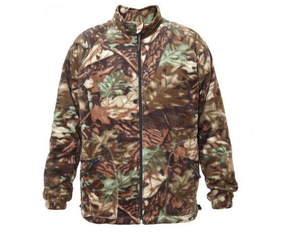 Костюм Canadian Camper FOREST