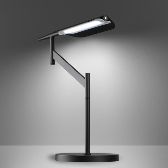 Лампа настольная Novotech ALA 359541