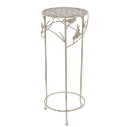 GAEM Подставка для цветов, L30 W30 H74,5 см