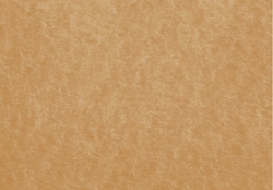 Изоспан FB (35м2)