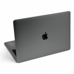 MacBook Pro 2019