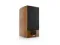 Canton Smart Vento 3 S2 Walnut Light High Gloss