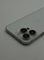iPhone 13 Pro 128Gb Silver