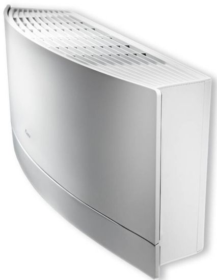 Мультисплит-система Daikin Emura FTXG50L