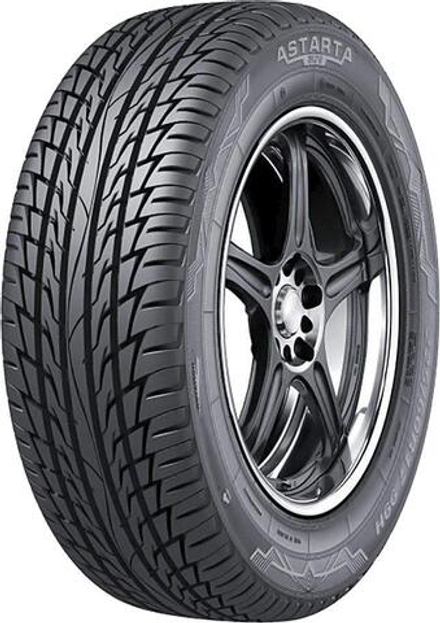 Белшина Astarta SUV 215/60 R17 96H