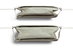 Сумка Bellroy Sling Mini Premium