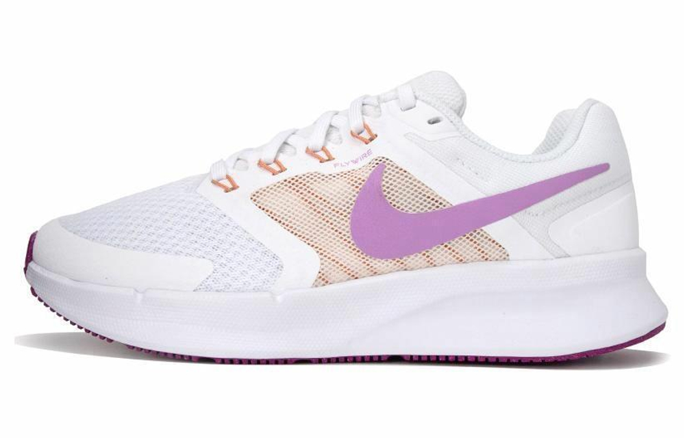 Кроссовки Nike Run Swift 3 (Женская размерная сетка)