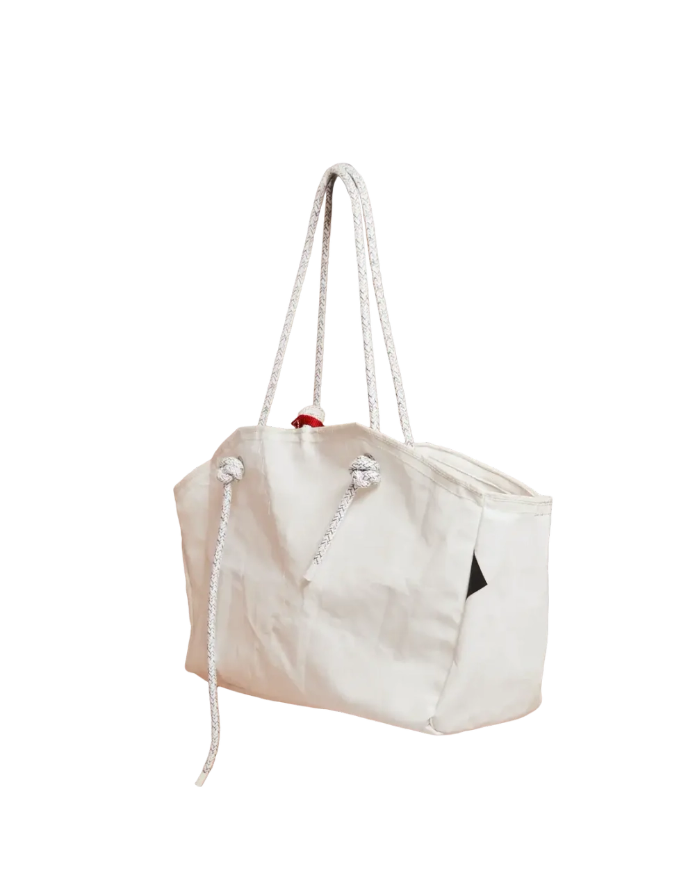 SIMUERO СУМКА "MAREA 02", БЕЛЫЙ