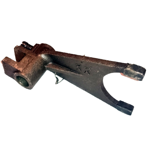 Вилка основной передачи Уралец/Xingtai 180/220