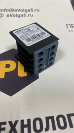 Siemens 3RH2911-1HA20 новое