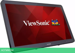 Монитор ViewSonic TD2430