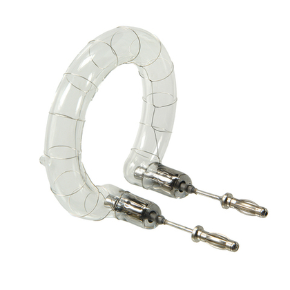 Лампа имп. VC-800 (VC-800LR)