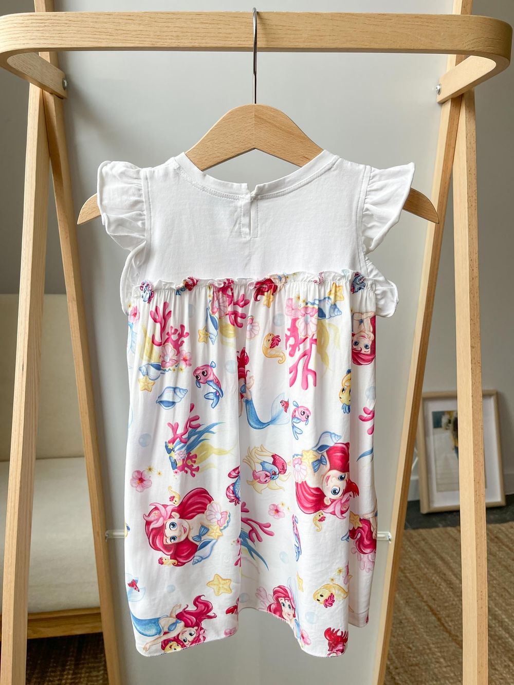 Костюм Monnalisa, 92