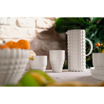 Стакан tiffany, 350 мл, зеленый