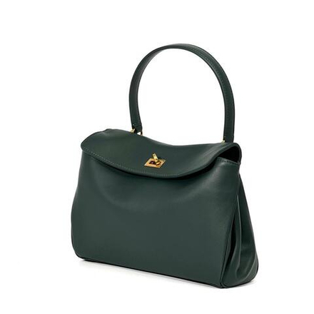 Сумка Balenciaga