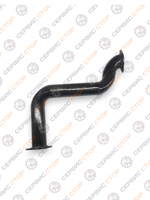 B161-5-195N-RT (3)