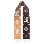 Шарф Louis Vuitton, M73675