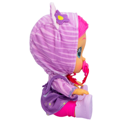 Кукла Cry Babies Dressy Кэти интерактивная плачущая 40889