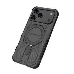 Защитный чехол Versa Stand Case для iPhone 17 Pro Max
