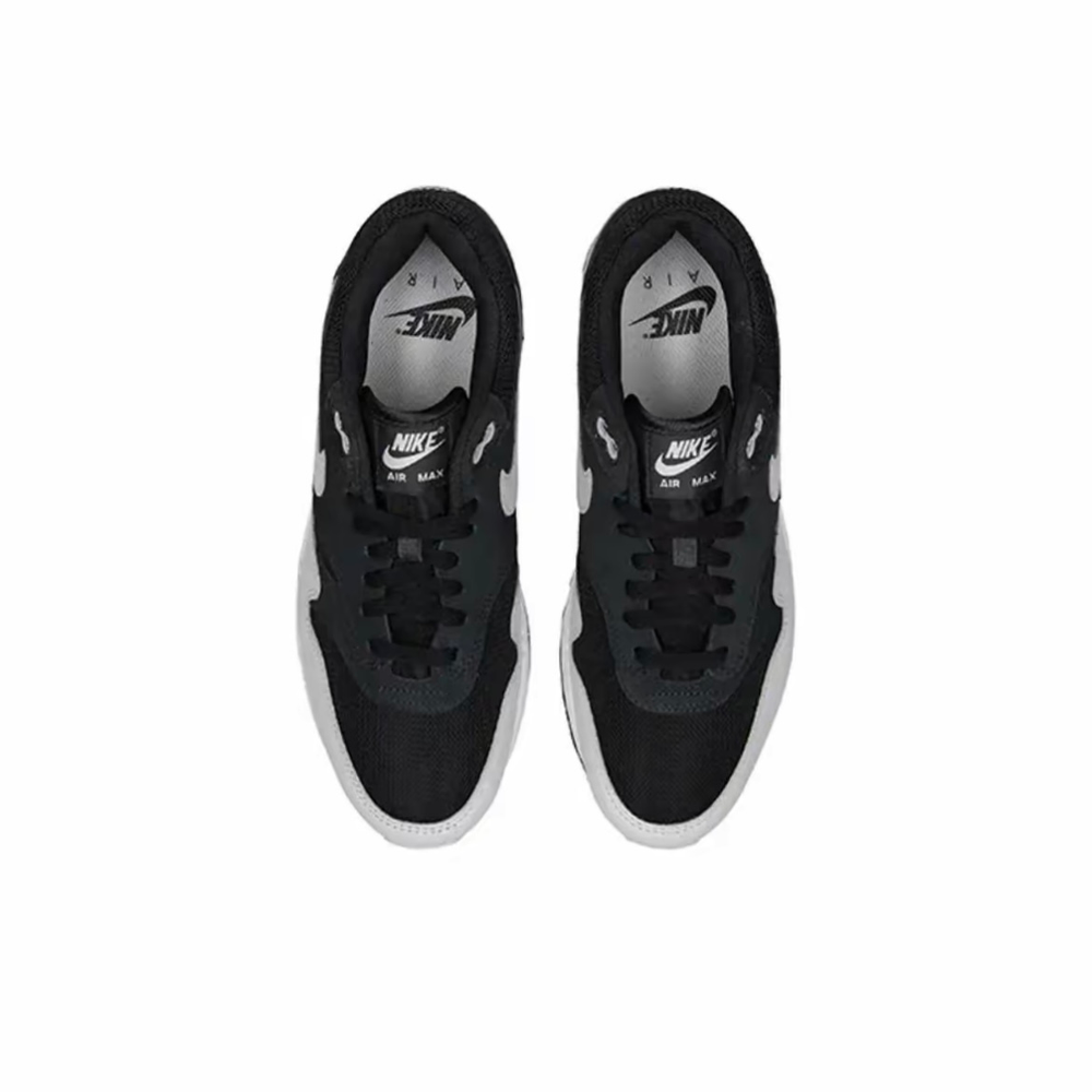Nike Air Max 1 "Off Noir"