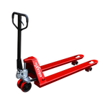 Гидравлическая тележка FOXSTER AC25 (L1500)