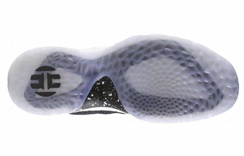 Кроссовки Adidas Harden Ls