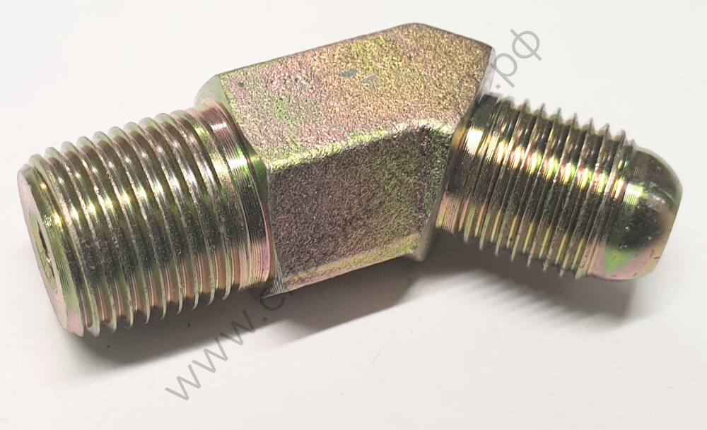 Фитинг TPF4-500-03