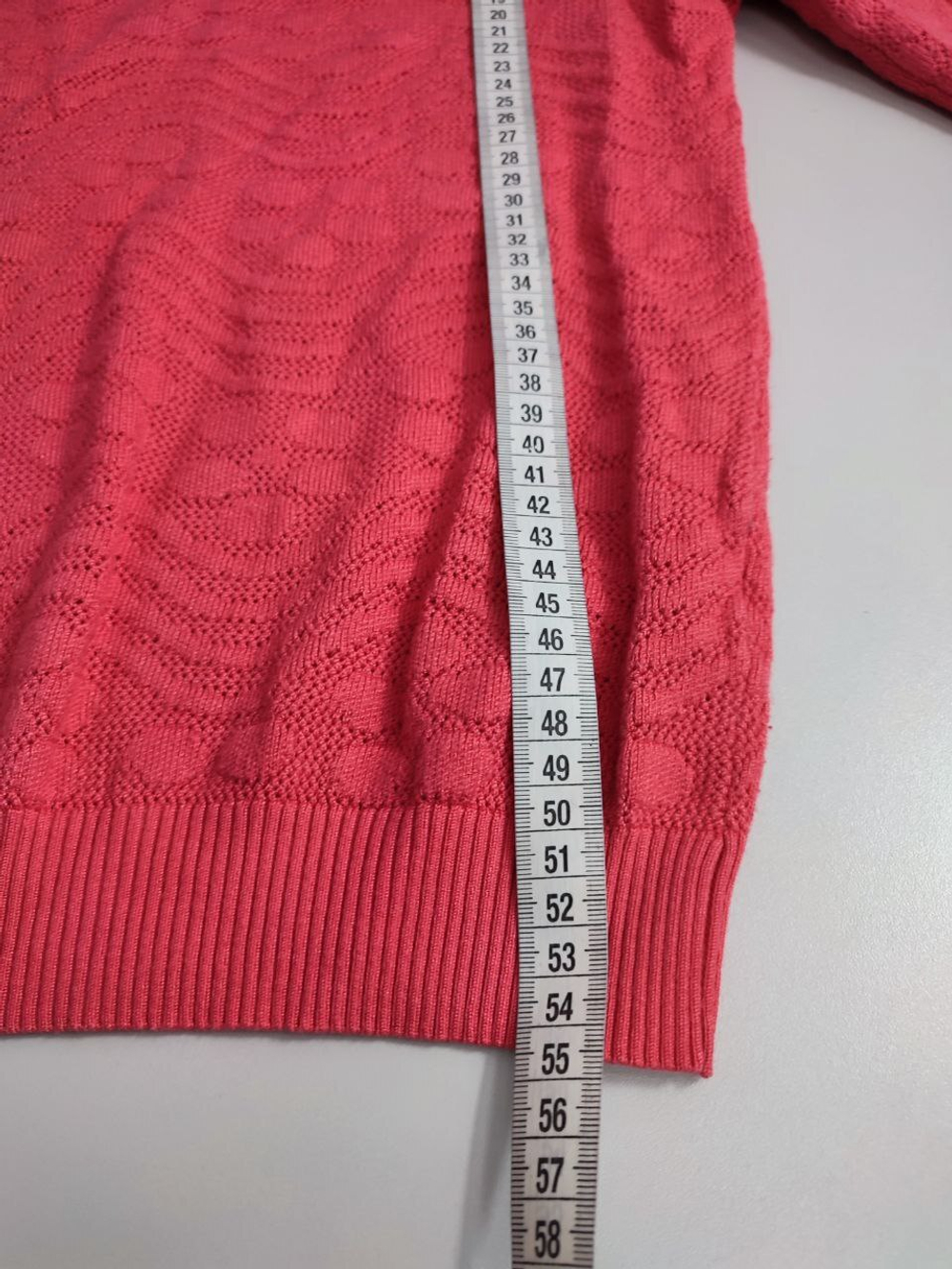 Джемпер Felicita красивый на 13 лет