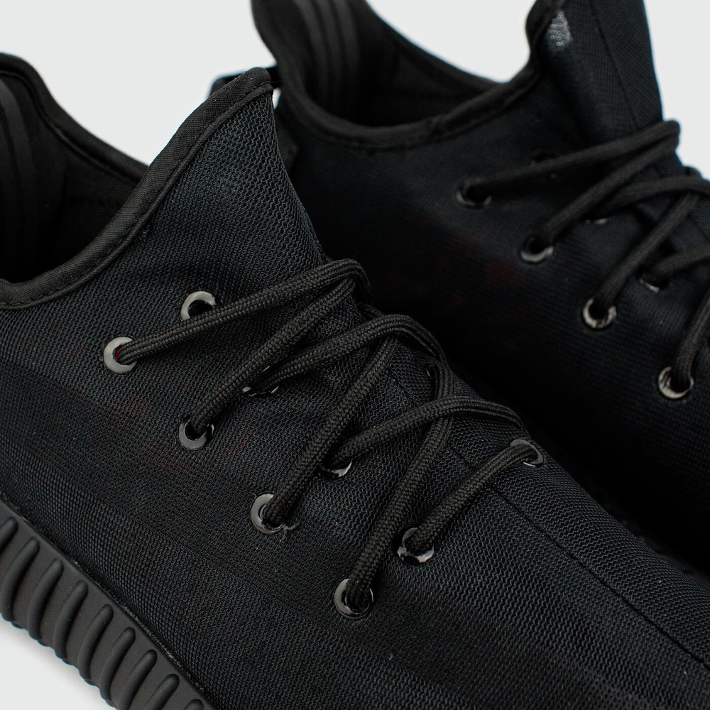 Кроссовки Adidas Yeezy 350 boost v2 Wmns Mono Cinder