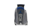 Кроссовки Jordan Air Jordan 14 Retro Wolf Grey