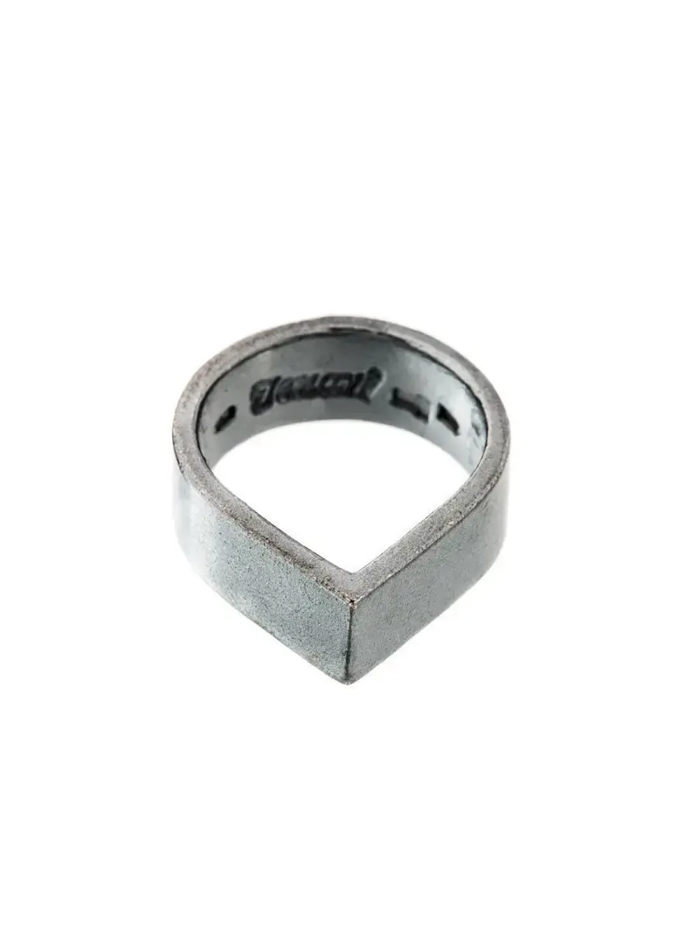 Кольцо "Мулкин"