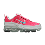 Кроссовки Nike Vapormax 360 (Женская размерная сетка)