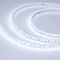 Светодиодная влагозащищенная лента Arlight 16,8W/m 120LED/m 2835SMD холодный белый 5M 029595