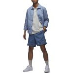 Шорты Jordan Air, FN4652-436