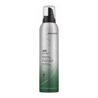 Мусс для укладки волос сильной фиксации 7 Joico SF Joiwhip Firm Hold Foam 300мл