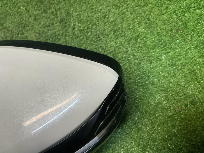 Зеркало левое Changan Uni-K (2020-н.в.) 8 конт.