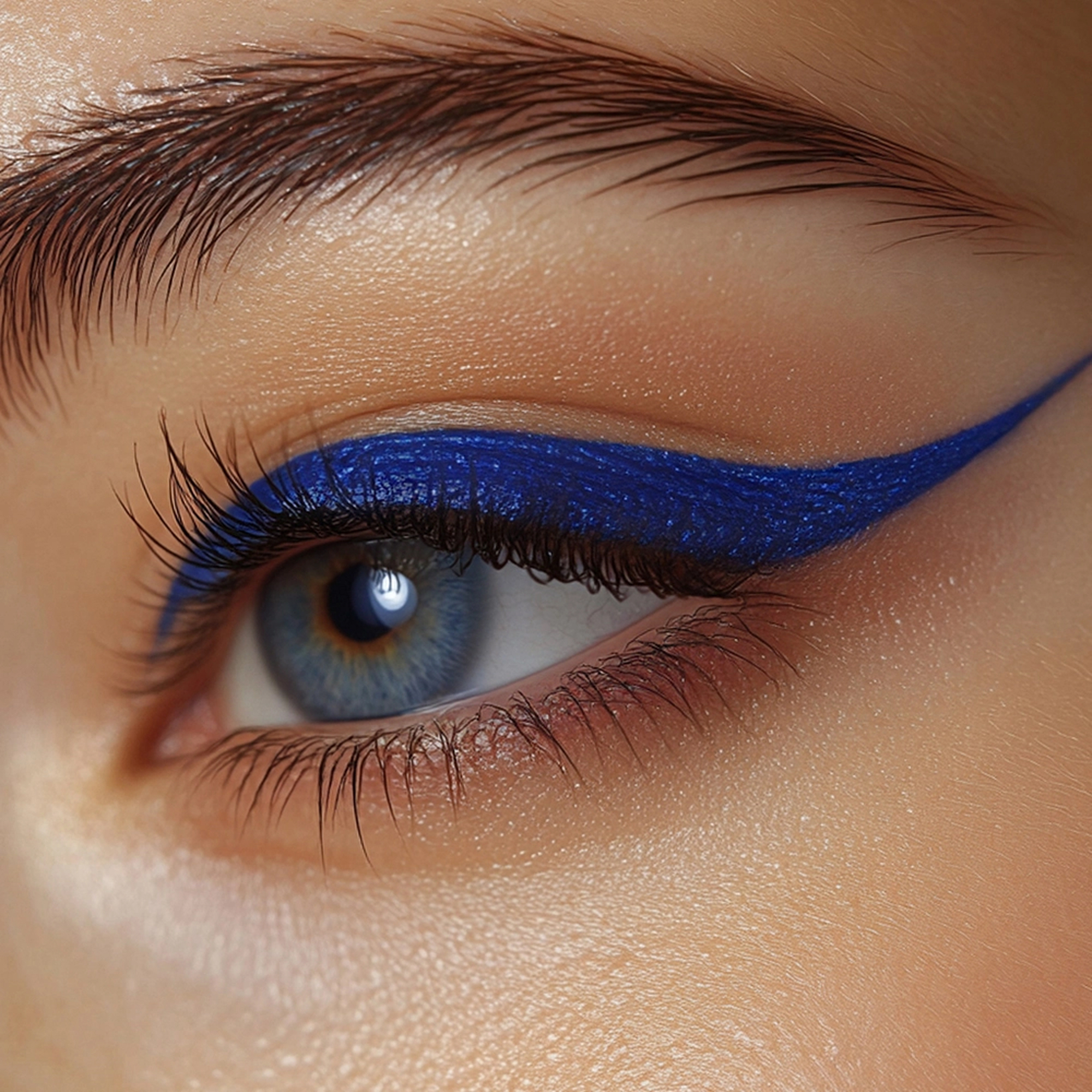 Подводка для глаз AUTOGRAPH TV DRAMA 3 мл