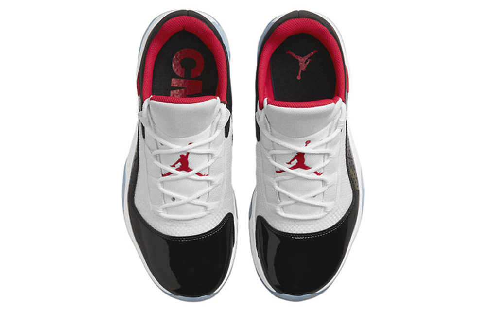 Кроссовки Jordan Air Jordan 11 Low Cmft