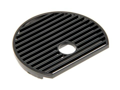 Решетка подставки для чашек кофеварки De'Longhi EN85