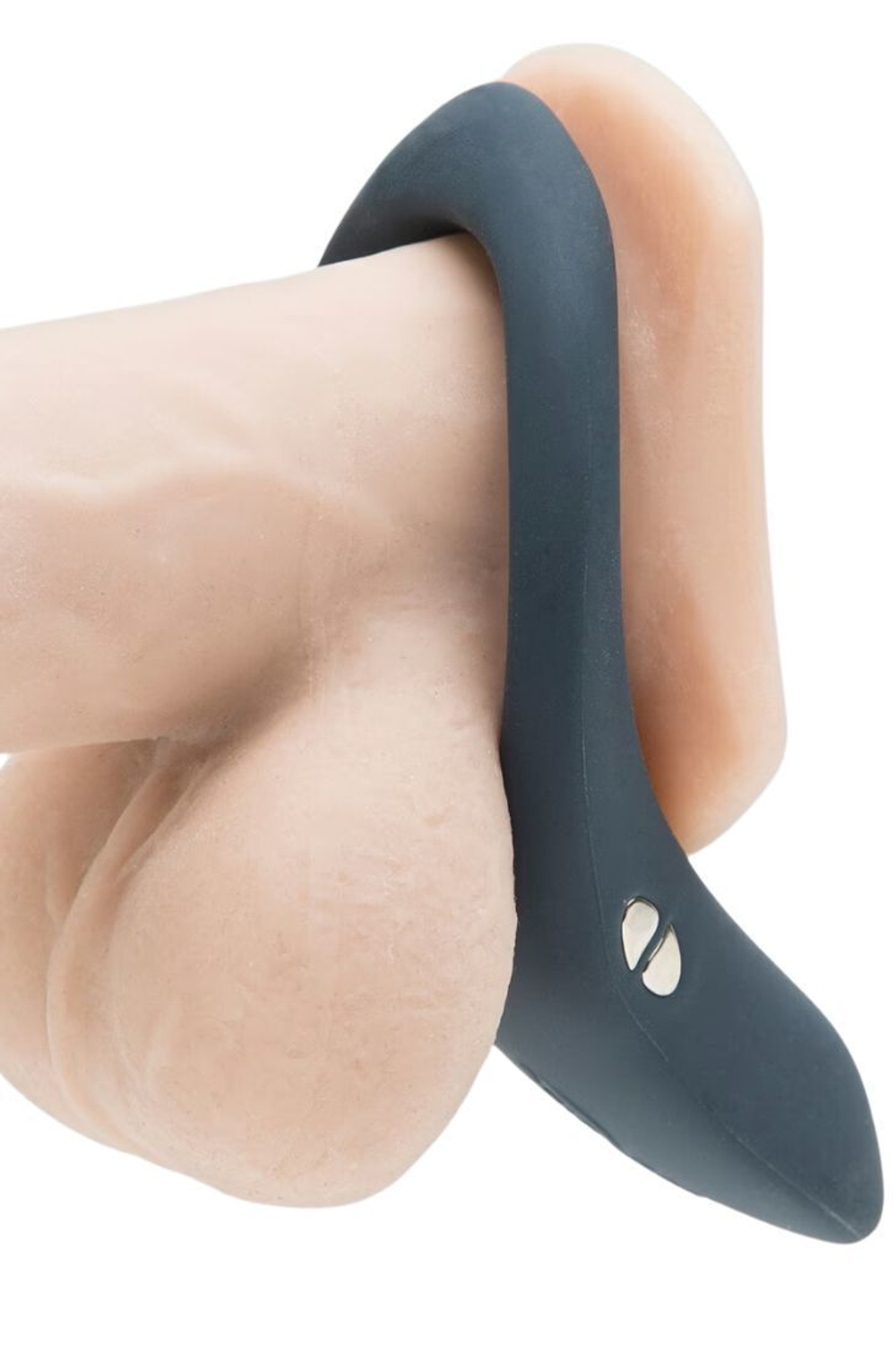 We-Vibe Verge - Эрекционное кольцо с вибрацией